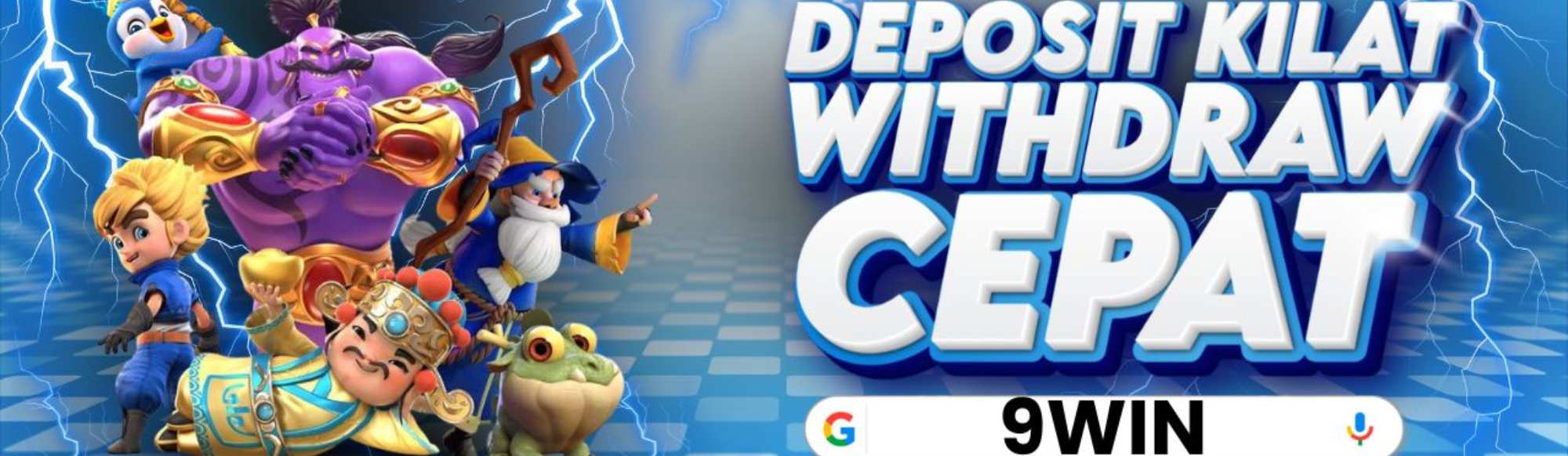 WIBAWA4D Desktop